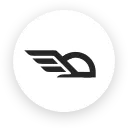 Thorit logo