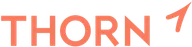 thorn logo