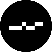 Thread AI logo