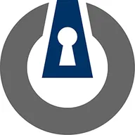ThreatLocker logo