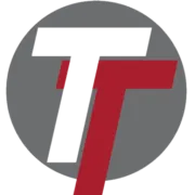 Threat Tec, LLC logo