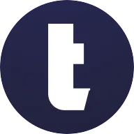 Thrill Labs logo
