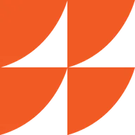 thrivedigital logo