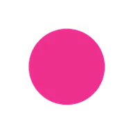 Tia logo
