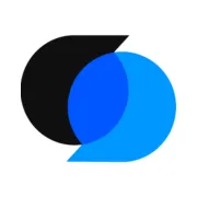 Tides Network logo