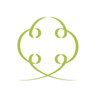 Tierarztpraxis Dr. Busch Kleinmachnow logo