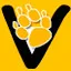 Tierarztpraxis Kunz logo