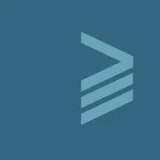 tiffingerthiel logo