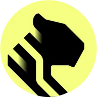 Tiger Data logo