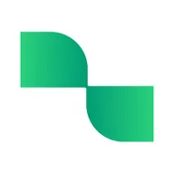 Tight logo