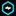 Tildei logo