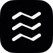 Tilde Research logo