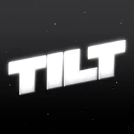Tilt logo