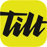 Tilt Finance logo