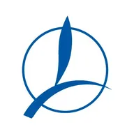TIMAC Agro Brasil logo