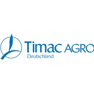 Timac Agro Deutschland GmbH logo