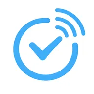 timedleads.de logo
