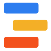 Timely logo