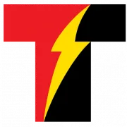 Titan Electric logo