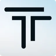 todyl logo