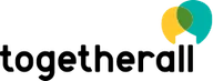 Togetherall logo