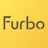 Tomofun | Furbo Pet Camera logo