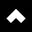 Tonal logo
