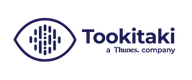 Tookitaki Holding PTE LTD logo