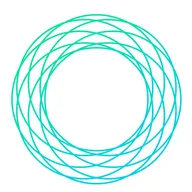 Topaz Brasil logo