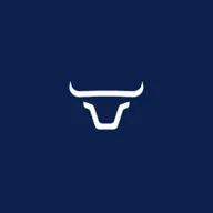 Toro TMS logo