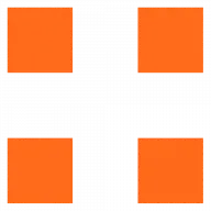 Tovala logo