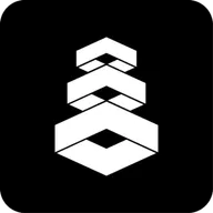 towerresearchcapital logo