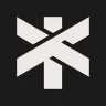 Town.com, Inc. logo
