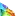 townsquaremedia logo