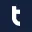 Traba logo