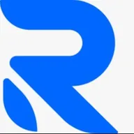 Trabalhe Conosco- Rodrigues Colchões logo