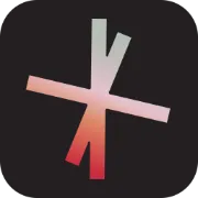 Tracebit logo
