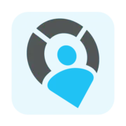 Trackforce logo