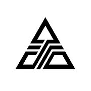 Track VFX logo