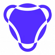 tractable logo
