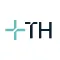 TradingHub logo