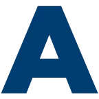 tranquility logo