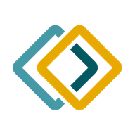 Transconnect logo