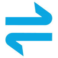 Transfr logo