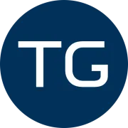 TransGrid Energy logo