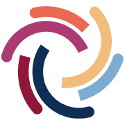 Translational Research in Oncology logo