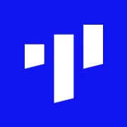 trever logo
