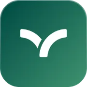 Trial Library logo