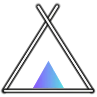 Tribe Wellness logo