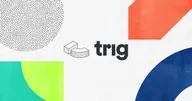 Trig logo